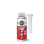K&uuml;tuselisand GAT Fuel System Cleaner PLUS Bike 100ml
