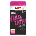 Keraamiline kate SONAX PROFILINE Headlight Coating 50ml