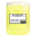 Antifriis MANNOL Pro Cool 4414 -40&deg;C 20L