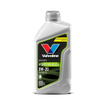 Mootori&otilde;li VALVOLINE 0W20 HYBRID C5 1L. 0w-20 sobib Mercedes-Benz