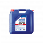 K&auml;igukasti&otilde;li LIQUI MOLY 1047