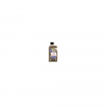 Automatinės pavarų dėžės alyva TOTAL FLUIDMATIC LV MV 1L