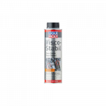 Mootori&otilde;li lisand LIQUI MOLY VISCO STABIL