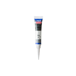 M&auml;&auml;rdeaine LIQUI MOLY Pro-Line Injector and Glow Plug Grease 20 g