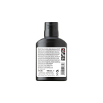 Klaasipuhastusvahend LIQUI MOLY Screen Cleaner 100 ml