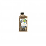 Mootori&otilde;li TOTAL 0W20 QUARTZ INEO XTRA LONG LIFE 1L. 0w-20