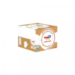 Mootori&otilde;li TOTAL 5W30 QUARTZ INEO MDC BAG IN BOX 20L. 5w-30