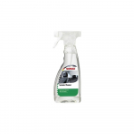 Salona tīrī&scaron;anas līdzeklis SONAX Interior Cleaner 500ml