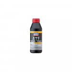 K&auml;igukasti&otilde;li LIQUI MOLY 3650