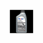 K&auml;igukasti&otilde;li MOBIL 156295