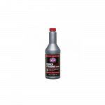 Rooliv&otilde;imendi &otilde;li STP POWER STEERING FLUID