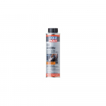 Mootori&otilde;li lisand LIQUI MOLY 8342