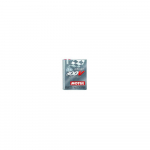 Mootori&otilde;li MOTUL 300V CHRONO 10W40 2L. 10w-40