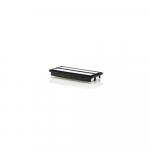 &Otilde;hufilter MANN-FILTER C 35 008