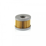 K&uuml;tusefilter MANN-FILTER P 65/1 x