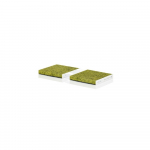 Salongifilter MANN-FILTER FP 19 004