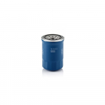 &Otilde;lifilter MANN-FILTER W 830/3