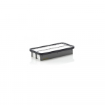 &Otilde;hufilter MANN-FILTER C 2519