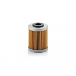&Otilde;lifilter MANN-FILTER MH 54/1