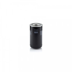 &Otilde;lifilter MANN-FILTER W 950/39