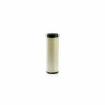 Sekundaarne &otilde;hufilter MANN-FILTER CF 1720