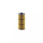 &Otilde;lifilter MANN-FILTER HU 12 001 z