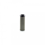 Filter, h&uuml;draulilise t&otilde;stes&uuml;steem MANN-FILTER HD 9002