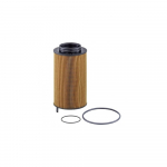 &Otilde;lifilter MANN-FILTER HU 12 016/1 z