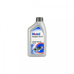 Mootori&otilde;li MOBIL GARDEN OIL 4T 1L