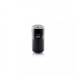 K&uuml;tusefilter MANN-FILTER WK 9056