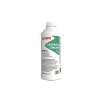 Jahutusvedelik ROWE HIGHTEC ANTIFREEZE COOLANT AN 18 LC 1.5L