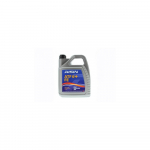 Automatinės pavarų dėžės alyva AISIN ATF-91005