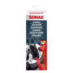 Puhastushari SONAX Wheel Rim Brush