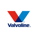 Mootori&otilde;li VALVOLINE 0W20 RESTORE & PROTECT 1L. 0w-20 sobib Volkswagen, Mercedes-Benz, Ford
