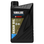 K&auml;igukasti&otilde;li YAMAHA Yamalube Marine Gear Oil GL-5 90 1L