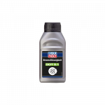 Pidurivedelik LIQUI MOLY 3092 DOT 5.1 250 ml