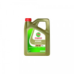Mootori&otilde;li CASTROL 0W30 EDGE A5/B5 4L. 0w-30