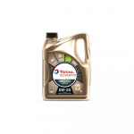 Mootori&otilde;li TOTAL 0W20 QUARTZ INEO XTRA LONG LIFE 5L. 0w-20