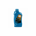 Mootori&otilde;li EUROL 2T SUPREME TTX 1L