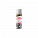 Soolaeemaldaja KROWN Salt Eliminator 500ml