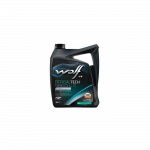 Mootori&otilde;li WOLF OFFICIALTECH 5W30 C3 LL III 4L. 5w-30