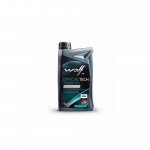 K&auml;igukasti&otilde;li WOLF OFFICIALTECH 75W90 MV 1L. 75w-90