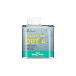 Pidurivedelik MOTOREX 300280