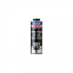 Mootori&otilde;li lisand LIQUI MOLY 2425