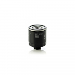 &Otilde;lifilter MANN-FILTER W 712/52