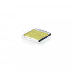 Salongifilter MANN-FILTER FP 2855