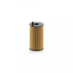 &Otilde;lifilter MANN-FILTER HU 934/1 x