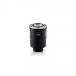 K&uuml;tusefilter MANN-FILTER WK 8018 x
