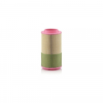 &Otilde;hufilter MANN-FILTER C 23 750