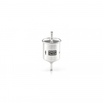 K&uuml;tusefilter MANN-FILTER WK 66